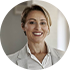 client-1