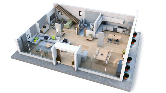 floor_plan.png