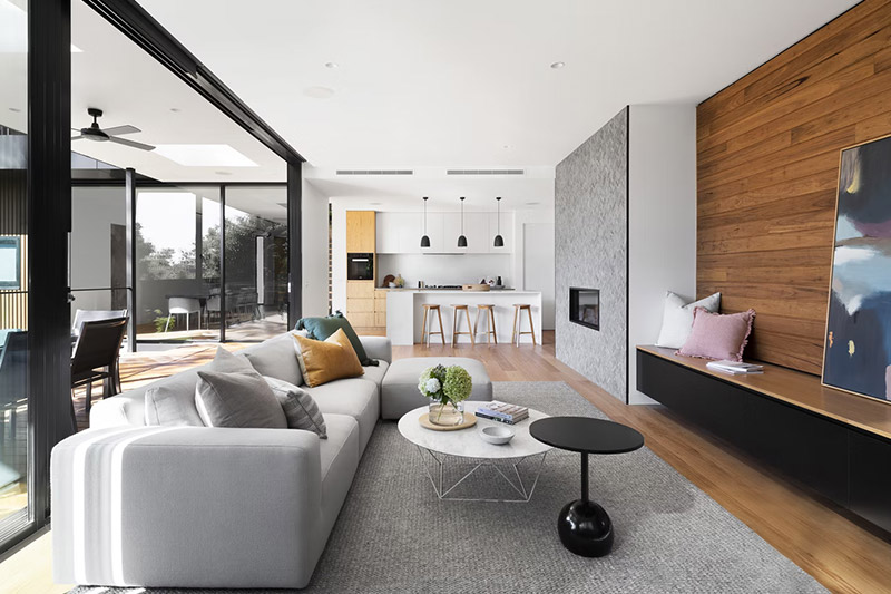 Perfect Real Estate is only hope for home.